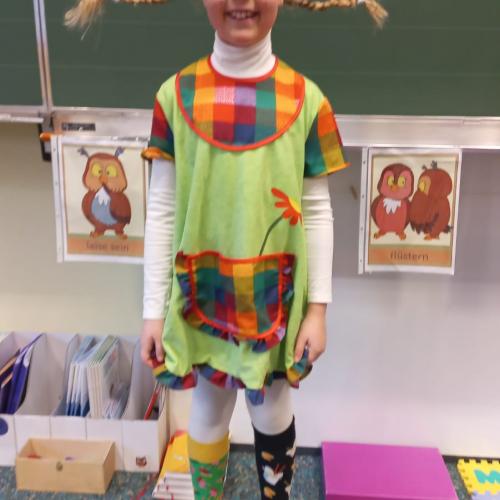 Fasching