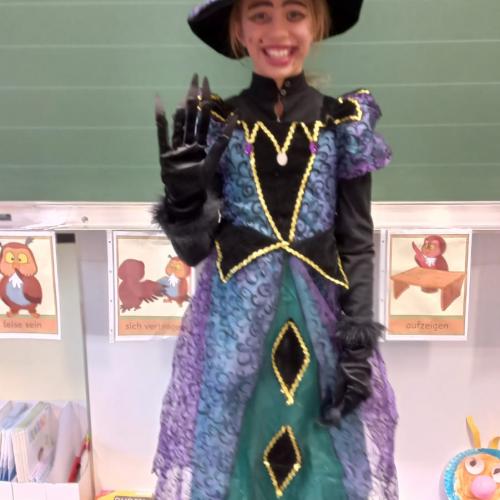 Fasching