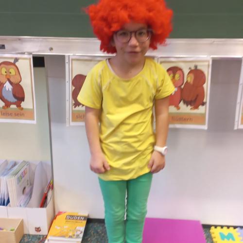Fasching