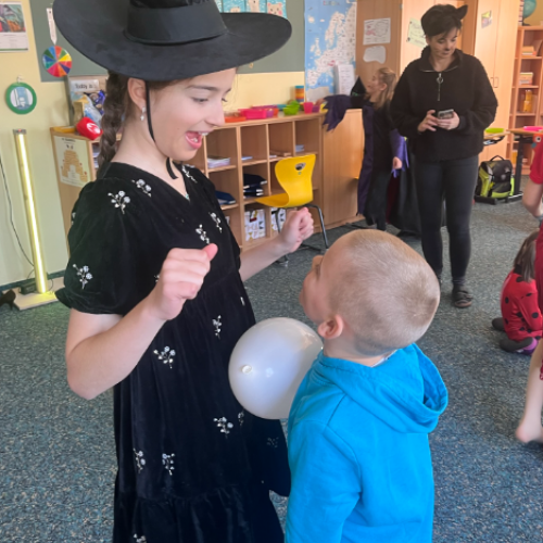 Fasching