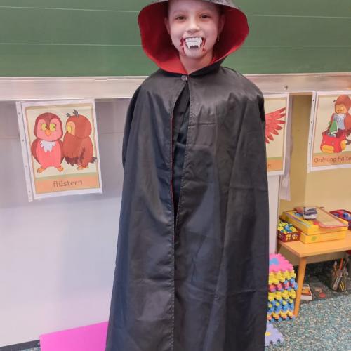 Fasching