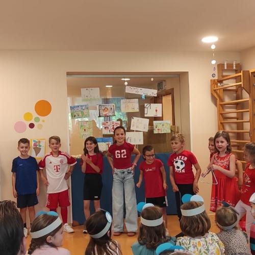 Minimusical I