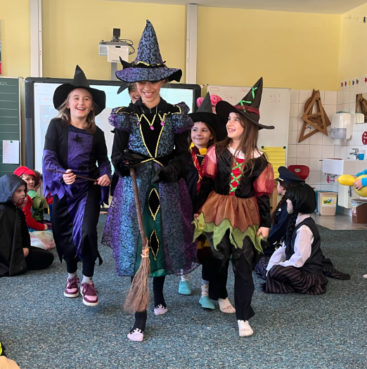 Fasching