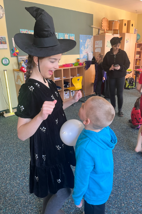 Fasching