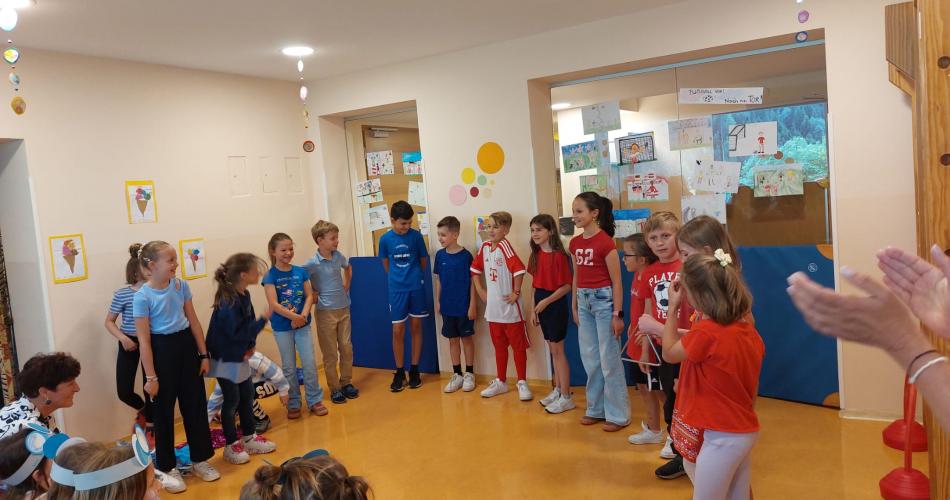 Minimusical